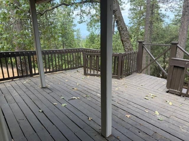 21084 Hilltop Rd, Pine Grove, CA 95665