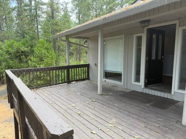 21084 Hilltop Rd, Pine Grove, CA 95665