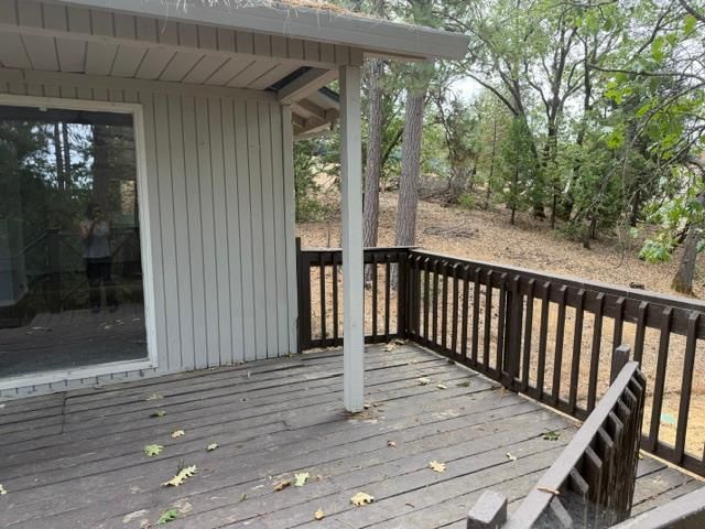 21084 Hilltop Rd, Pine Grove, CA 95665