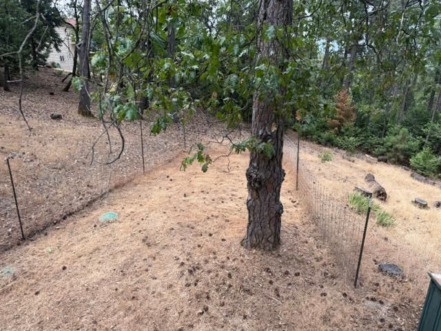 21084 Hilltop Rd, Pine Grove, CA 95665