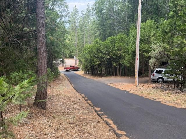 21084 Hilltop Rd, Pine Grove, CA 95665