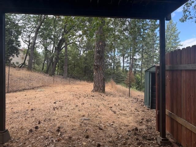 21084 Hilltop Rd, Pine Grove, CA 95665