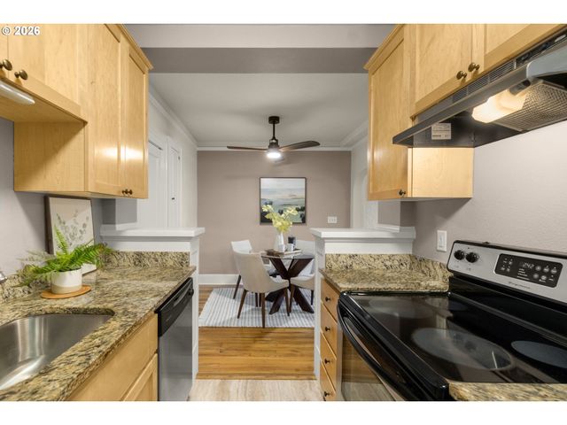 1509 Ne 10TH Ave 106, Portland, OR 97232