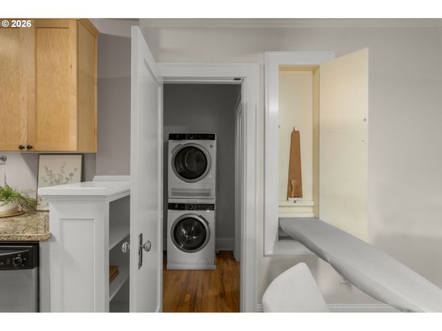 1509 Ne 10TH Ave 106, Portland, OR 97232