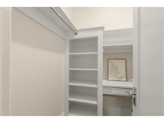 1509 Ne 10TH Ave 106, Portland, OR 97232