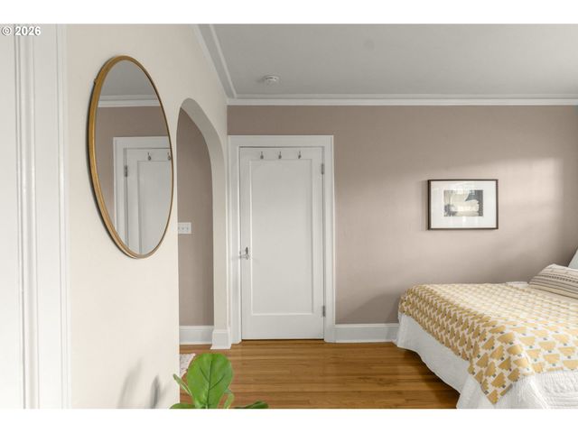 1509 Ne 10TH Ave 106, Portland, OR 97232