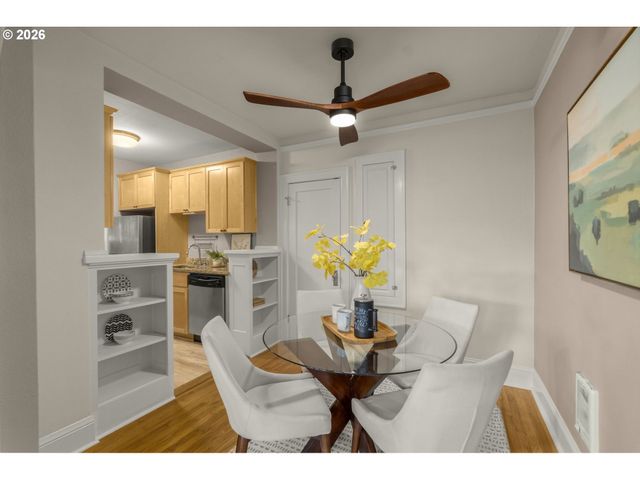 1509 Ne 10TH Ave 106, Portland, OR 97232