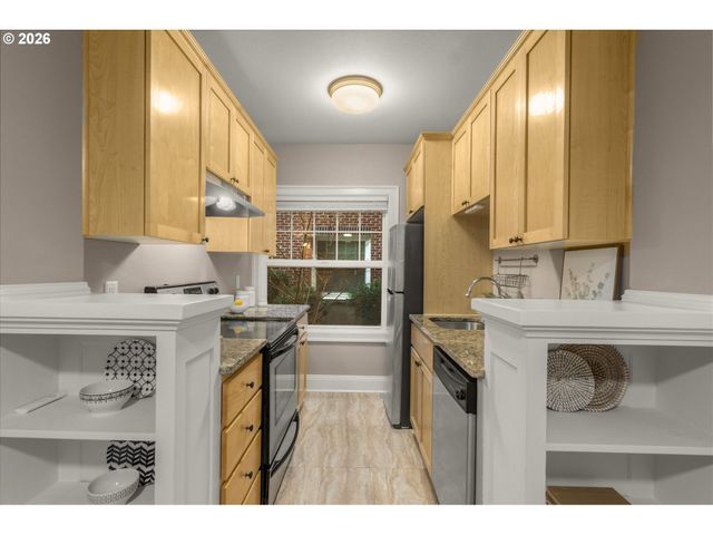 1509 Ne 10TH Ave 106, Portland, OR 97232