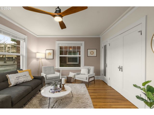 1509 Ne 10TH Ave 106, Portland, OR 97232