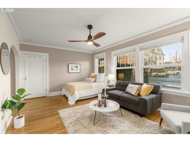 1509 Ne 10TH Ave 106, Portland, OR 97232