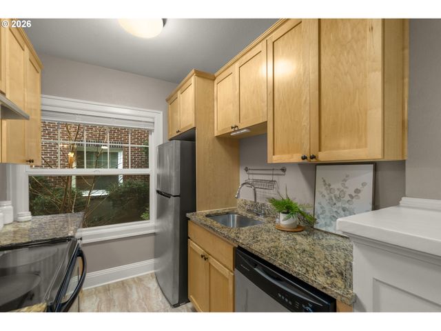 1509 Ne 10TH Ave 106, Portland, OR 97232