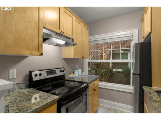 1509 Ne 10TH Ave 106, Portland, OR 97232