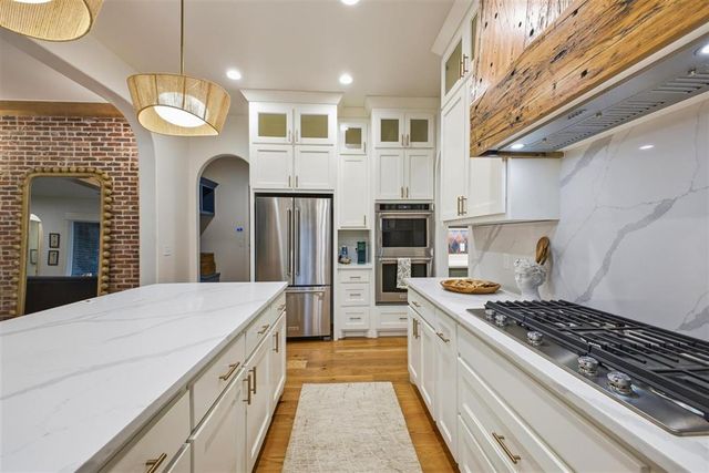 1012 Trisha Lane, Norman, OK 73072