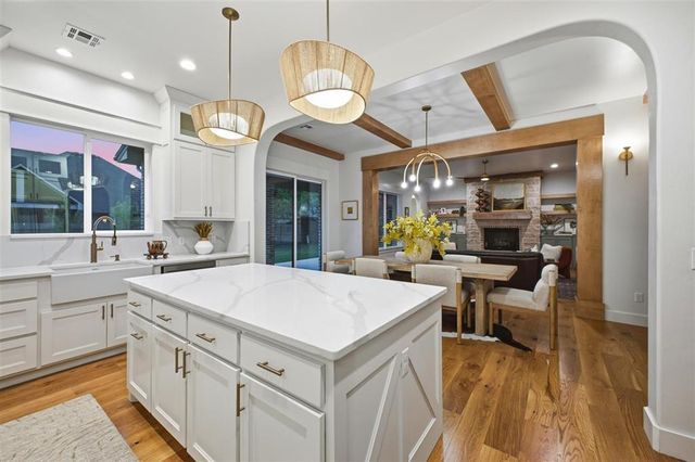 1012 Trisha Lane, Norman, OK 73072