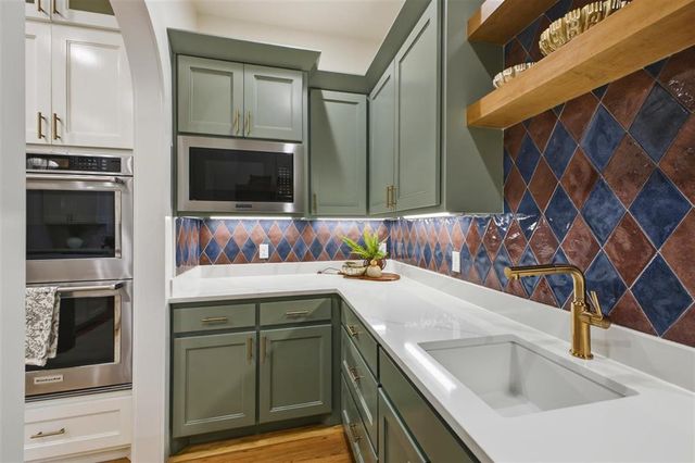 1012 Trisha Lane, Norman, OK 73072