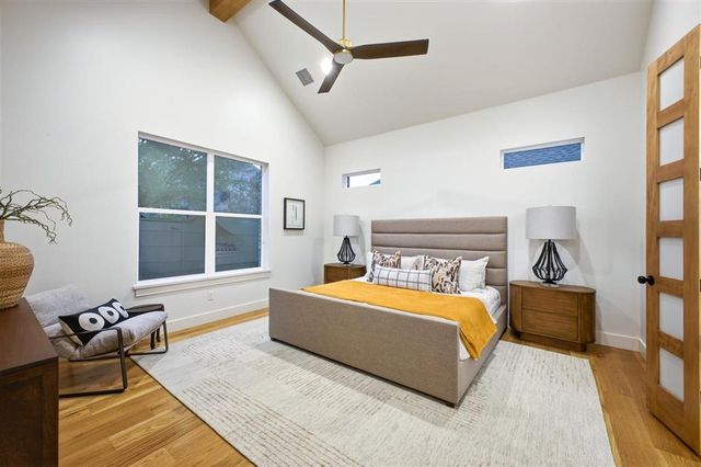 1012 Trisha Lane, Norman, OK 73072