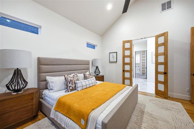 1012 Trisha Lane, Norman, OK 73072