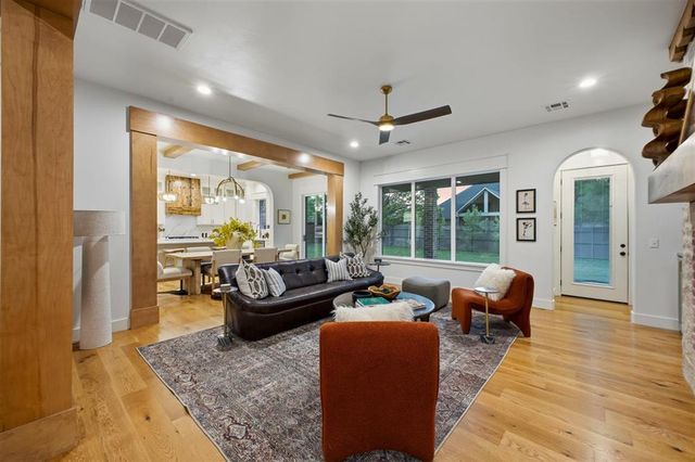 1012 Trisha Lane, Norman, OK 73072