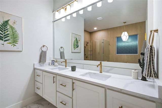 1012 Trisha Lane, Norman, OK 73072