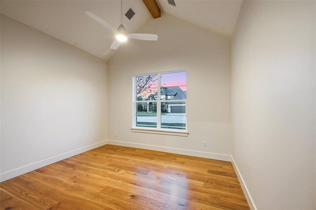 1012 Trisha Lane, Norman, OK 73072