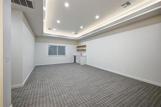 1012 Trisha Lane, Norman, OK 73072
