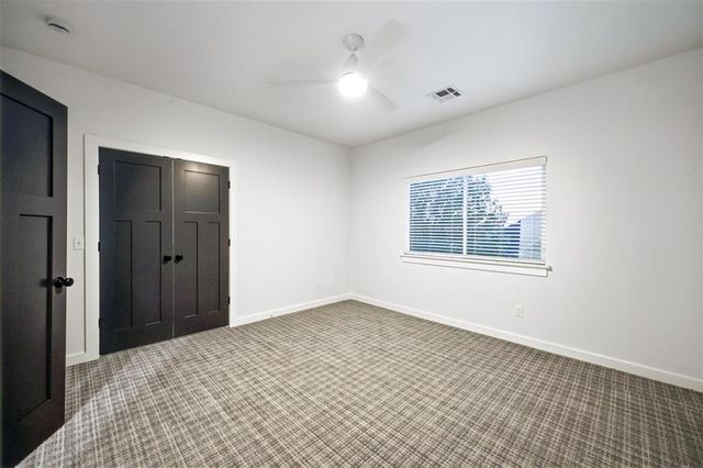1012 Trisha Lane, Norman, OK 73072