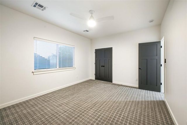 1012 Trisha Lane, Norman, OK 73072