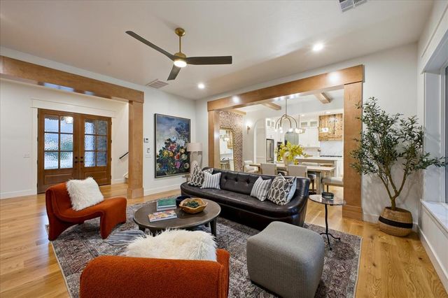 1012 Trisha Lane, Norman, OK 73072