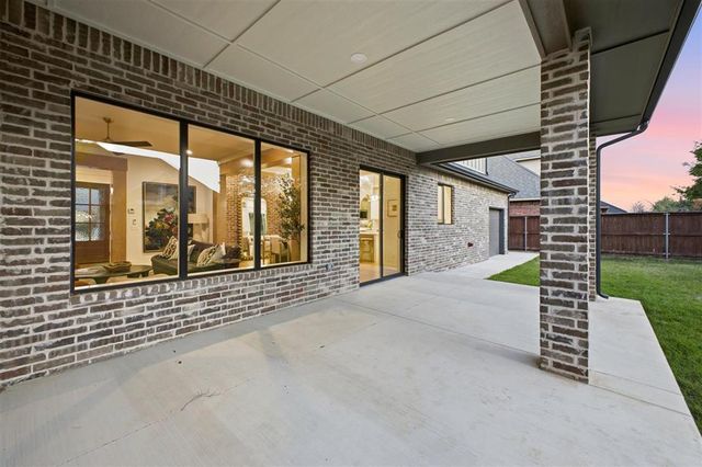 1012 Trisha Lane, Norman, OK 73072