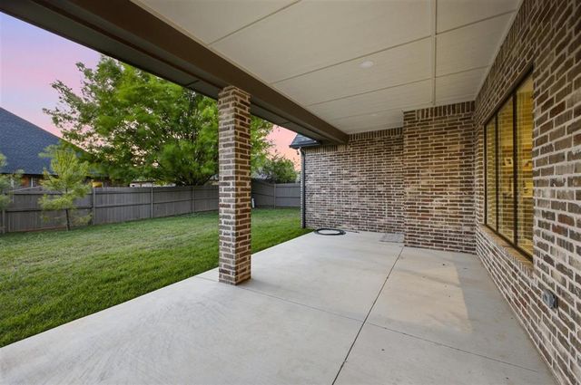 1012 Trisha Lane, Norman, OK 73072