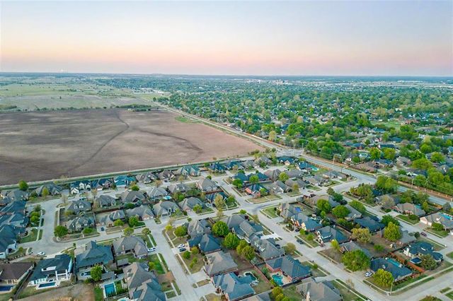 1012 Trisha Lane, Norman, OK 73072