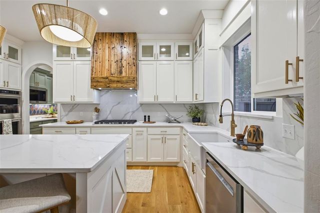 1012 Trisha Lane, Norman, OK 73072