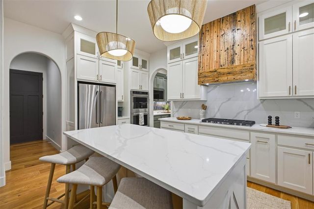 1012 Trisha Lane, Norman, OK 73072