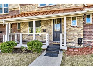 3144 W 25th Ave, Denver, CO 80211