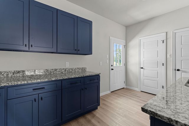 3125 N Lumber Street, Fort Worth, TX 76112