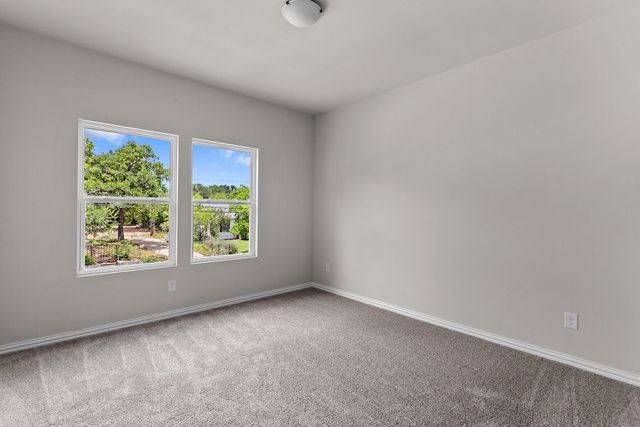 3125 N Lumber Street, Fort Worth, TX 76112