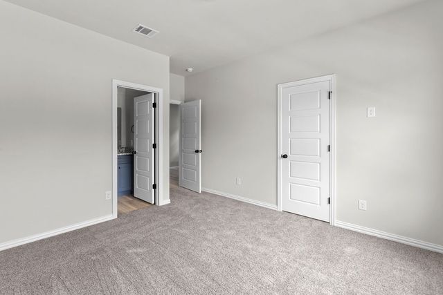 3125 N Lumber Street, Fort Worth, TX 76112