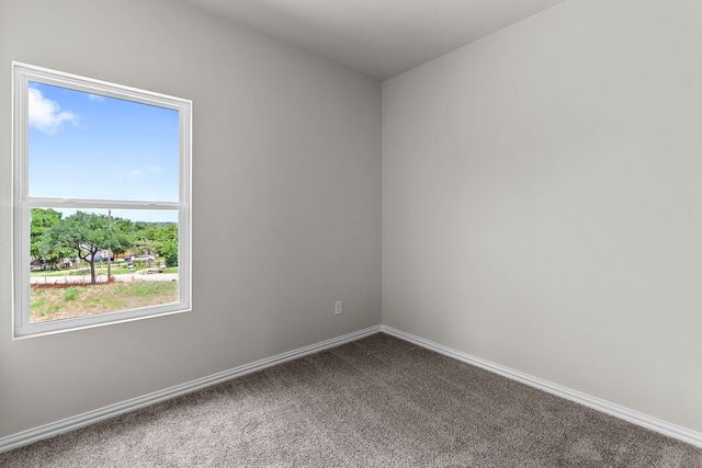 3125 N Lumber Street, Fort Worth, TX 76112