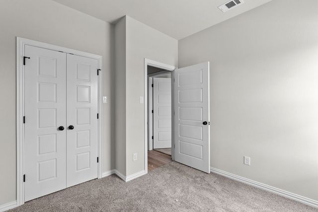 3125 N Lumber Street, Fort Worth, TX 76112