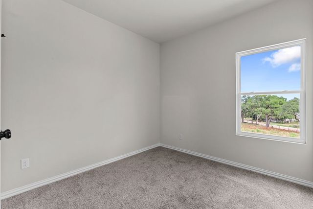 3125 N Lumber Street, Fort Worth, TX 76112