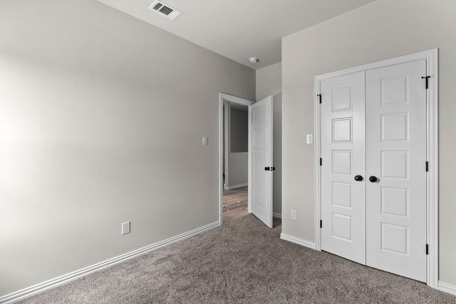 3125 N Lumber Street, Fort Worth, TX 76112
