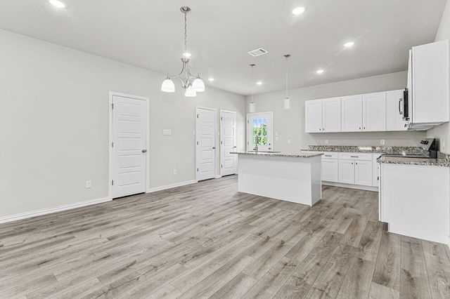 3125 N Lumber Street, Fort Worth, TX 76112