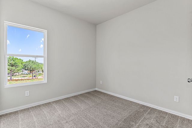 3125 N Lumber Street, Fort Worth, TX 76112