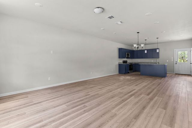 3125 N Lumber Street, Fort Worth, TX 76112