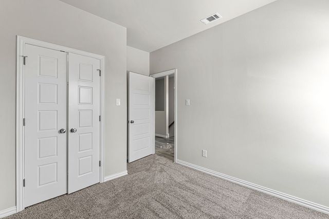 3125 N Lumber Street, Fort Worth, TX 76112