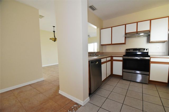 9612 SEADALE COURT 201, Riverview, FL 33578