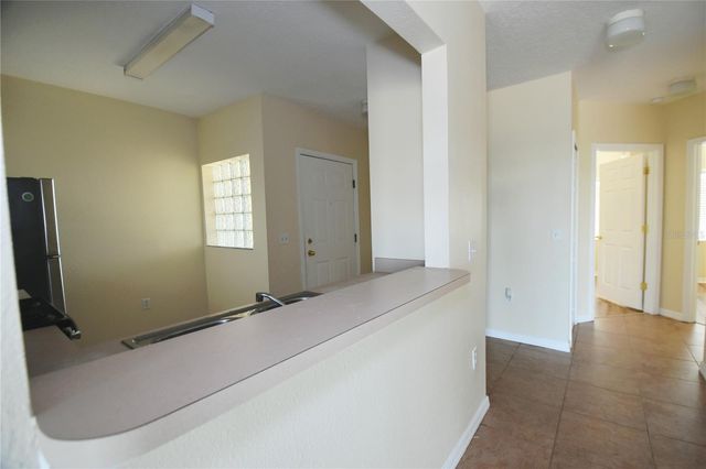 9612 SEADALE COURT 201, Riverview, FL 33578