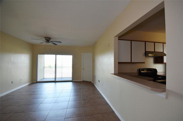 9612 SEADALE COURT 201, Riverview, FL 33578