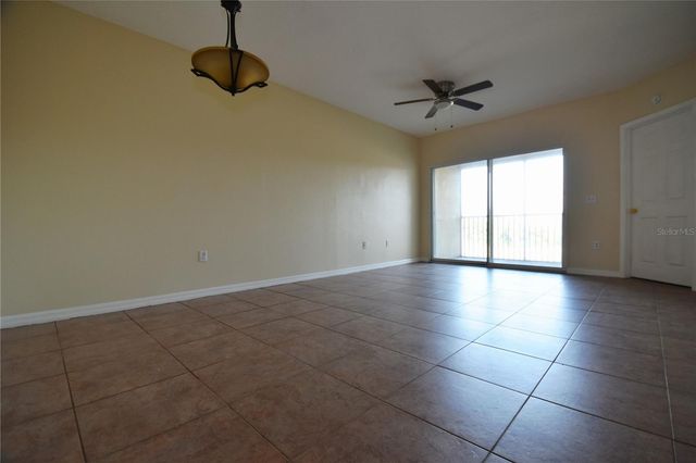 9612 SEADALE COURT 201, Riverview, FL 33578