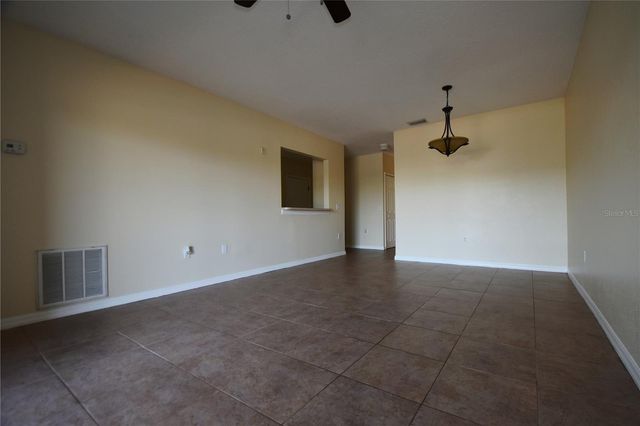 9612 SEADALE COURT 201, Riverview, FL 33578